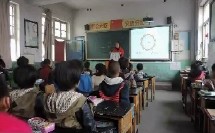 综合与实践（小学数学_冀教2011课标版_一年级下册（2013年1月第1版））