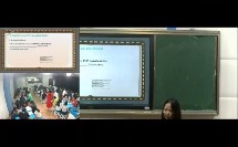 Learning about Language（高中英语_人教2003课标版_选修8）