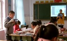 南沙卫士（小学语文_北师大2001课标版_六年级下册）