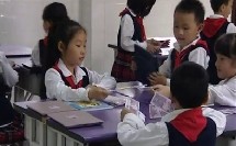 五 元、角、分（通用）（小学数学_苏教2011课标版_一年级下册（年11月第1版））