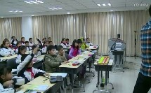 4、练习三（小学数学_苏教2011课标版_二年级下册（2013年10月第1版））