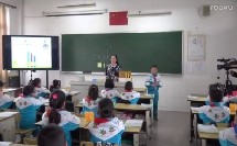 ①千以内数的认识（小学数学_苏教2011课标版_二年级下册（2013年10月第1版））