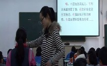 3特别的作业 （小学语文_人教2001课标版_二年级下册）