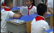 科普版小学英语三下Lesson 3 Is that a pig河南海燕