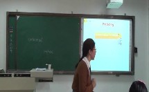 外语组33号_浙江师范大学_王