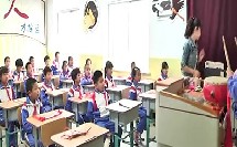 过新年小学音乐人音版-河东区缘诚小学