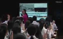 高中二年级经济腾飞与生活巨变-重庆市巴蜀中学