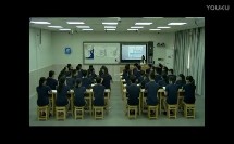 高中一年级中国近现代社会生活的变迁-重庆市茄子溪中学