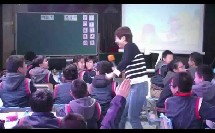 3-7房昔梅（台），五年级数学《因数》数学流程再造,第三届悦远教育海峡两岸小学数学“核心素养”课程与教学观摩研讨会