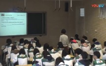 M6Unit4 Global Warming Reading-郑州106中学高中部