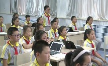 《习作》人教版小学语文五上课堂实录-宁夏银川市_金凤区-胡永兰