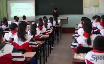 《习作》人教版小学语文五下课堂实录-新疆阿勒泰地区_布尔津县-唐金花