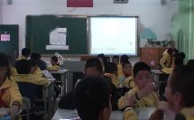 小学科学创新课(白板）《七色光光的色散》徐晨来