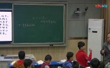 21苏教部编版小学语文二年级下册《12木兰从军》江苏省优质课（小学语文省市县级优质课教学实录展示）