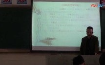 6人教版小学语文六年级下册《词语盘点》江西省优质课（小学语文省市县级优质课教学实录展示）