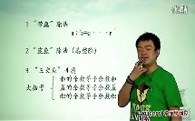 余数问题（一）例1（2012寒假五年级奥数竞赛班16讲）