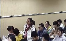 《理智面对学习压力》牛会玲新郑市市直中学_2013郑州初中政治优质课视频