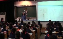 小学数学展示课-旋转_吴娟芳_苏教课标版四年级下册