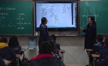 九年级数学《二次函数背景下的直角三角形》优质课教学视频