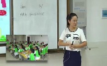 人教版六年级数学《选择购物方案》优秀教学视频-授课姚老师